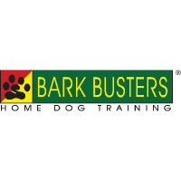 Bark Busters Home Dog Training Arlington
