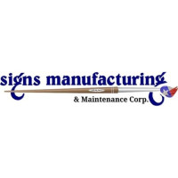 Signs Manufacturing of Fort Worth
