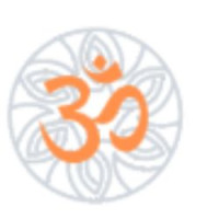 Dr Thaker Wellness