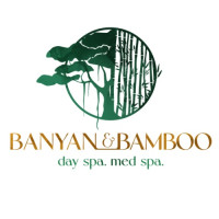 Banyan & Bamboo Day Spa / Med Spa