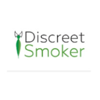 Discreet Smoker