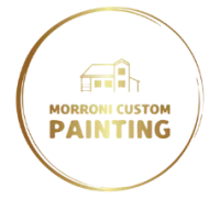 Morroni custom painting