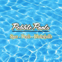 Pebble Pools