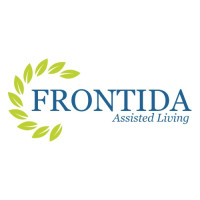 Frontida Assisted Living of Germantown
