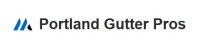 Portland Gutter Pros