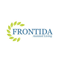 Frontida Assisted Living of Manitowoc