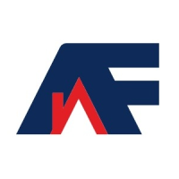 American Freight Furniture, Mattress, Appliance