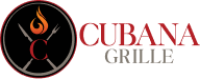 Cubana Grille | Authentic African and Jamaican Cuisine in Dallas Texas