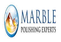 Marble Polishing Experts