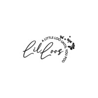 Lil Loos