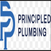 Principled Plumbing LLC