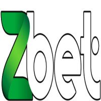 zbet ist