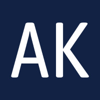 Aamir Khan, MD, Psychiatrist