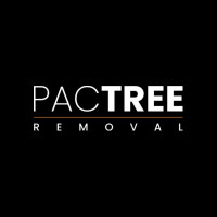 Pac-Tree LLC