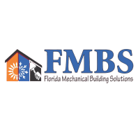 Florida Mechanical & Building Solutions