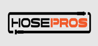 Hose Pros