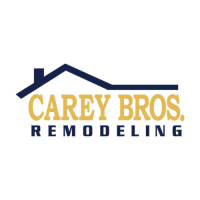 Carey Bros Remodeling