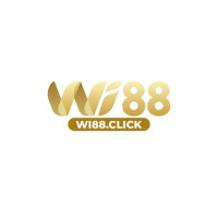 Wi88 – Nhà cái cá cược trực tuyến uy tín, đa dạng trò chơi