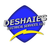 Deshaies Electrical Services, LLC