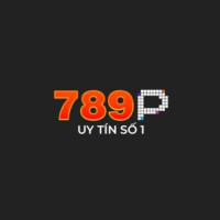 789pvk com