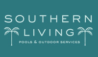 Southern Living Pools and Outdoor Services