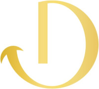 Daly Orthodontics