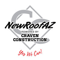 Craven Construction