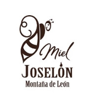 Miel Joselón