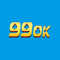 99OK immo