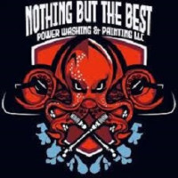 Nothing But the Best LLC