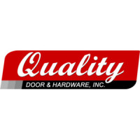 Quality Door & Hardware Inc