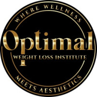 Optimal Weight Loss Institute Fort Lauderdale Med Spa & Functional Medicine