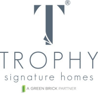 Trophy Signature Homes