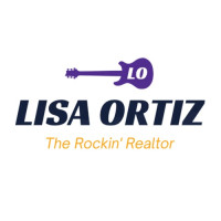 Lisa Ortiz