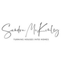 Sandra McKinley