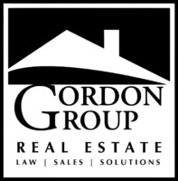 The Gordon Group