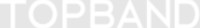 China energy storage cabinet manufacturers