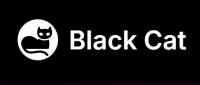 Black Cat Website Design LLC