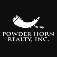 Powder Horn Realty, Inc.