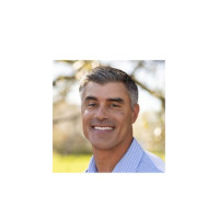 Chuck Berkeley