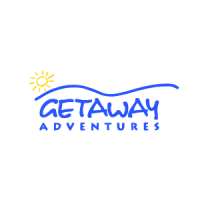 Getaway Adventures