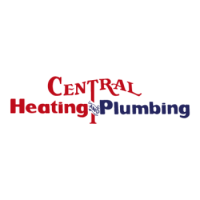 Central Heating & Plumbing