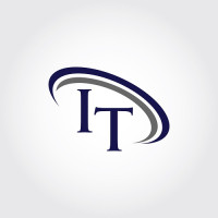 GreenByte Tech Solutions
