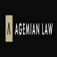 Agemian Law Group - Glendale Personal Injury & Employment Lawyers