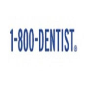 1800 Emergency Dentist Columbia 24 Hour