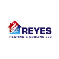 Reyes Heating & Cooling LLC