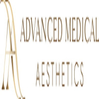Advanced Medical Aesthetics Med Spa Parker CO