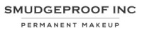 Smudgeproof Inc