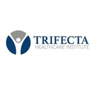 Trifecta Healthcare Institute