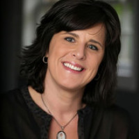 Gretchen Lennon